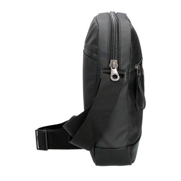 Bandolera pepe jeans