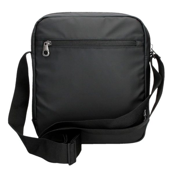 Bandolera pepe jeans