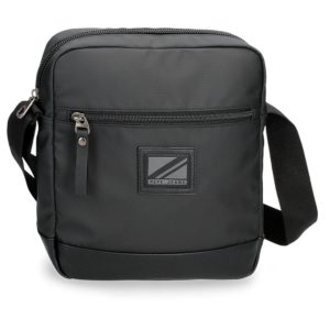 Bandolera pepe jeans