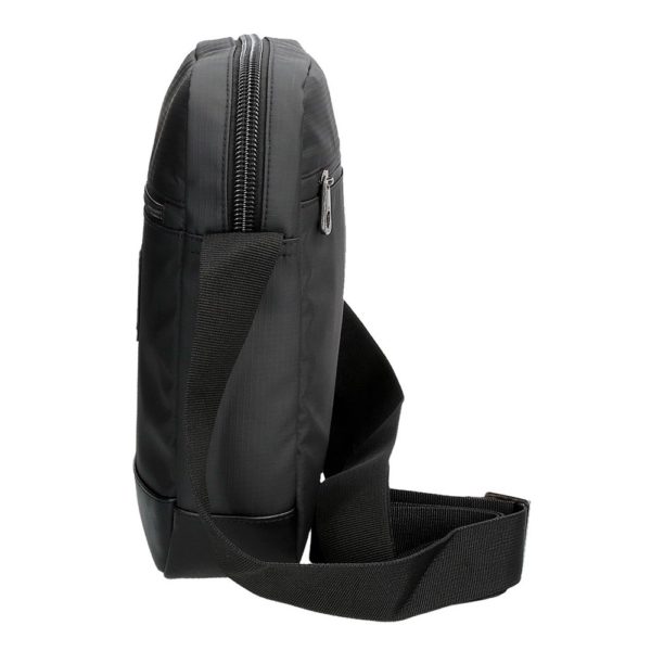 Bandolera pepe jeans