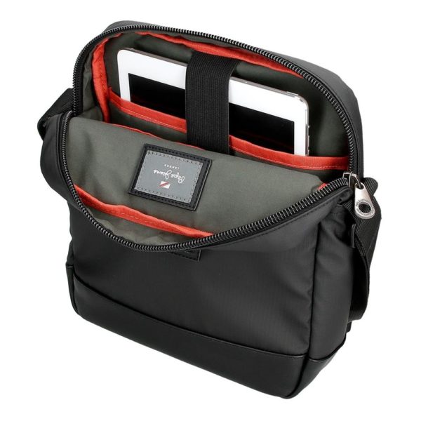 Bandolera pepe jeans