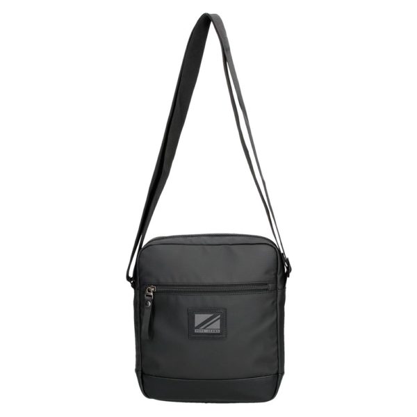 Bandolera pepe jeans