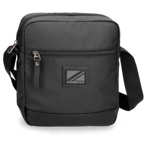 7665631 Bandolera pepe jeans
