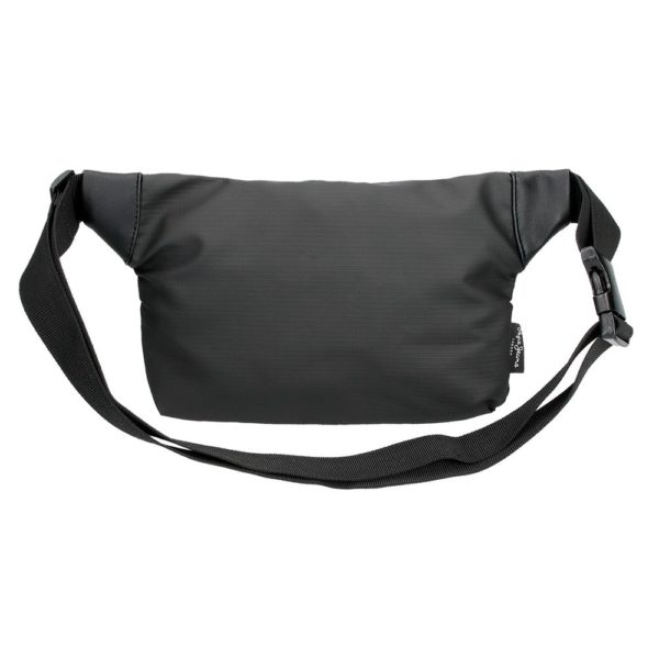 Riñonera pepe jeans