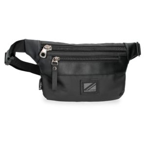 Riñonera pepe jeans