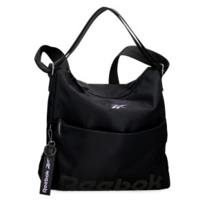 Bolso reebok