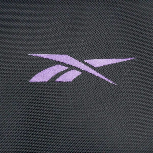 8752321-49 Bolso reebok