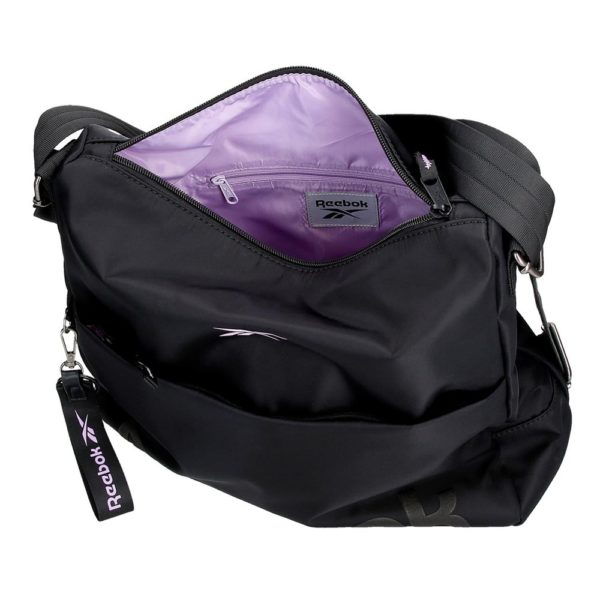 Bolso reebok