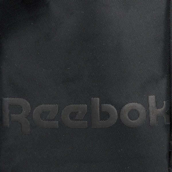 8752321-50 Bolso reebok