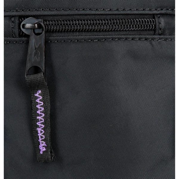 8752321-51 Bolso reebok