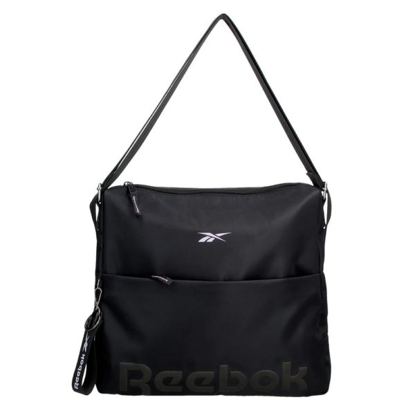 Bolso reebok
