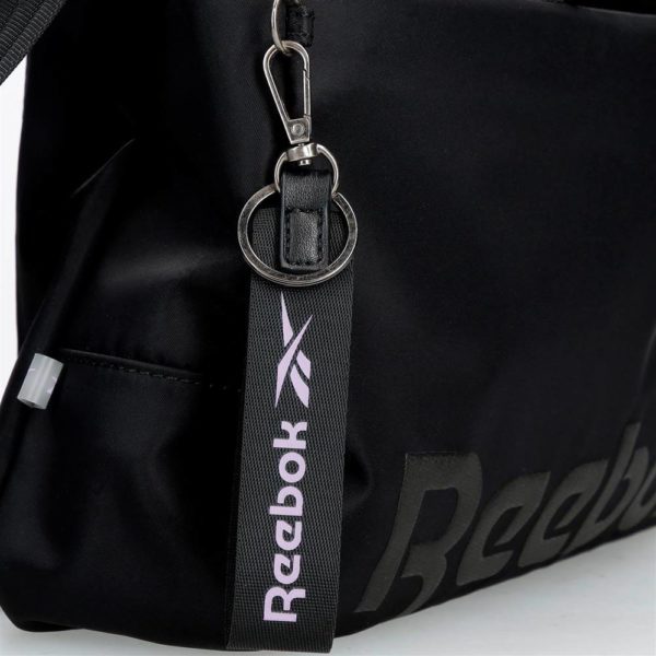 8752321-61 Bolso reebok
