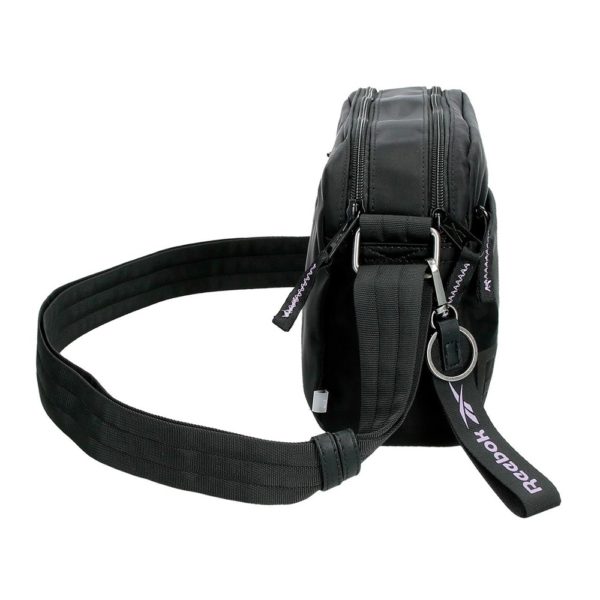 8755321-2 Bandolera reebok