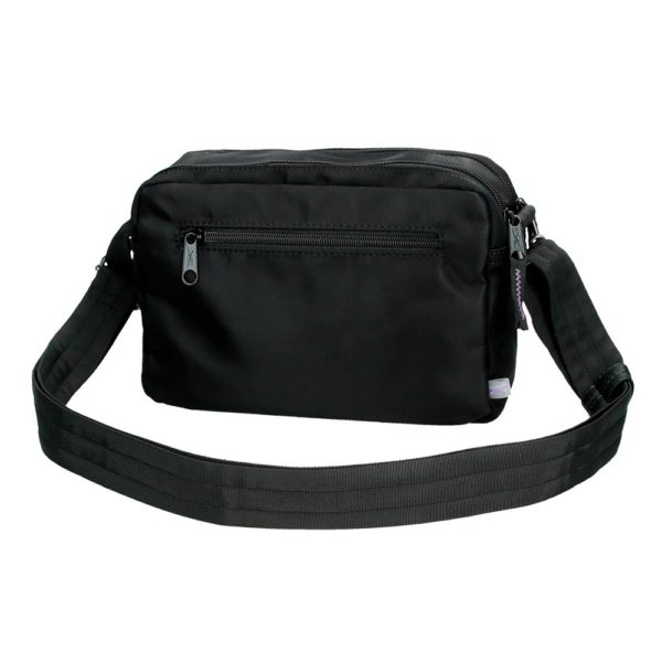 8755321-3 Bandolera reebok
