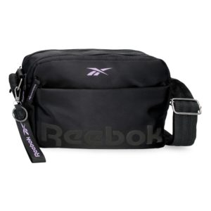 Bandolera reebok