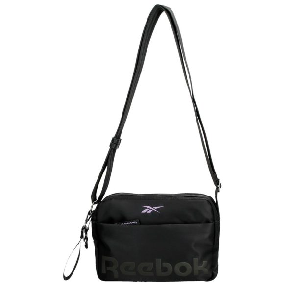 8755321-57 Bandolera reebok