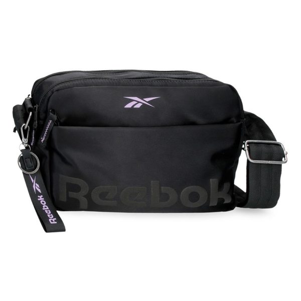 8755321 Bandolera reebok