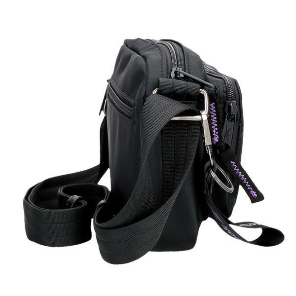 8755521-2 Bandolera reebok