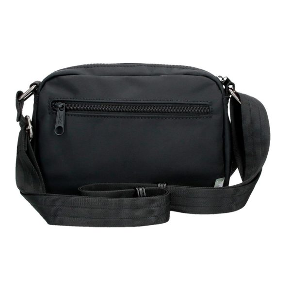 8755521-3 Bandolera reebok