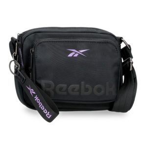 Bandolera reebok