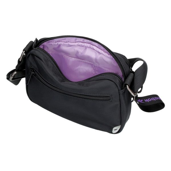 8755521-4 Bandolera reebok