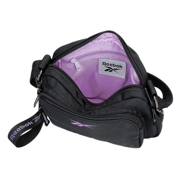 8755521-5 Bandolera reebok