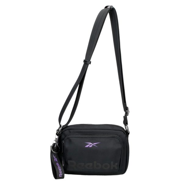8755521-57 Bandolera reebok