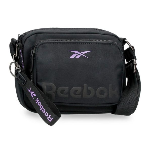 8755521 Bandolera reebok