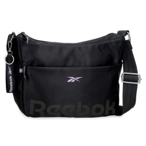 Bandolera reebok