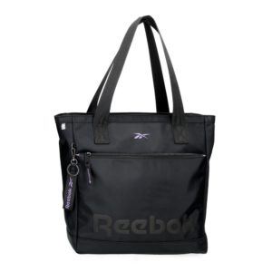 Bolso reebok