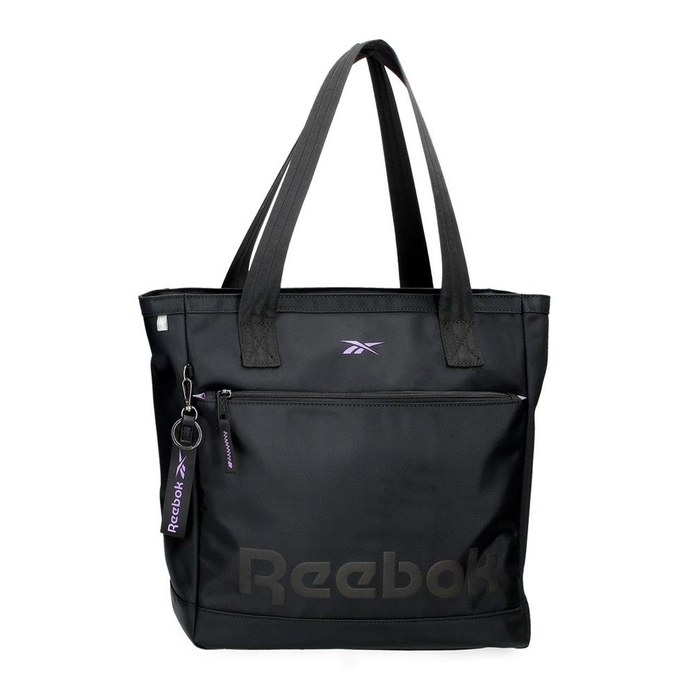 Mochila Reebok Linden