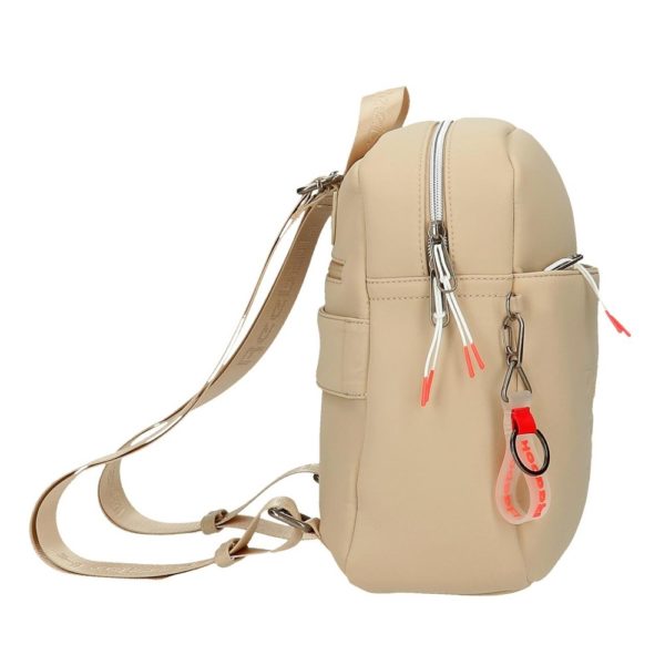 Mochila reebok