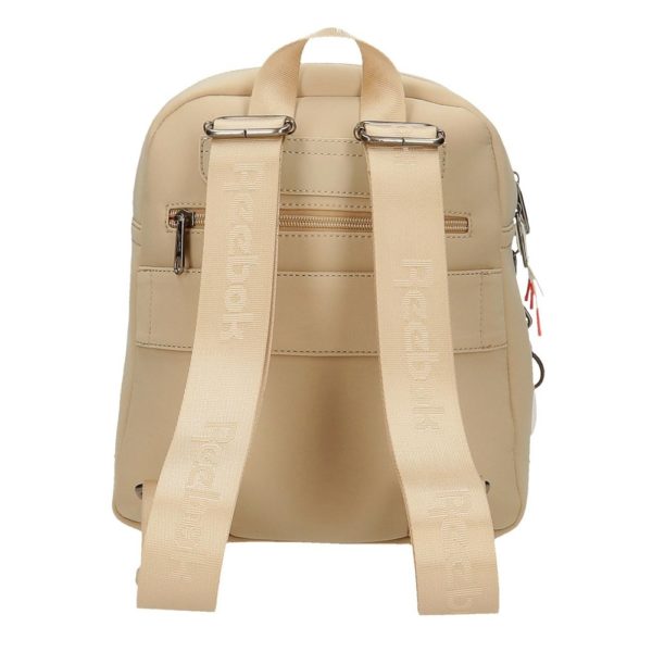 Mochila reebok