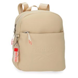 Mochila reebok