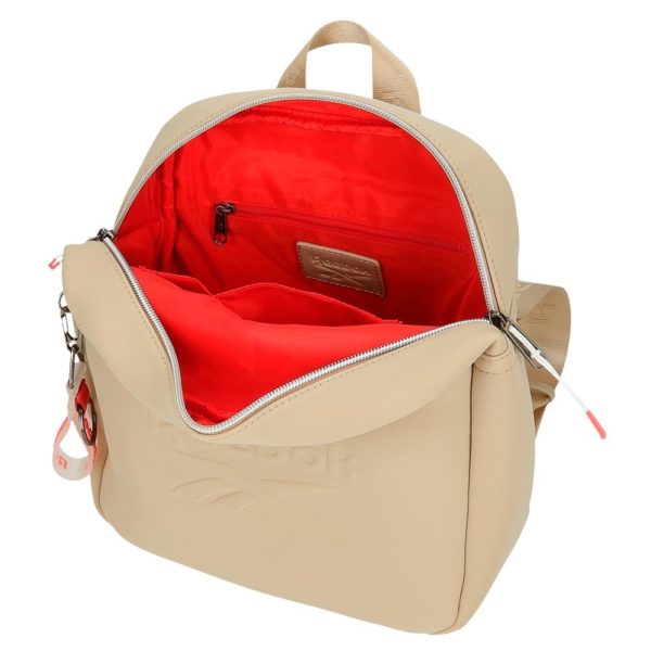 Mochila reebok