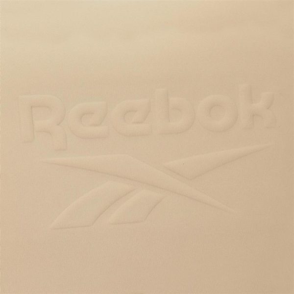 Mochila reebok