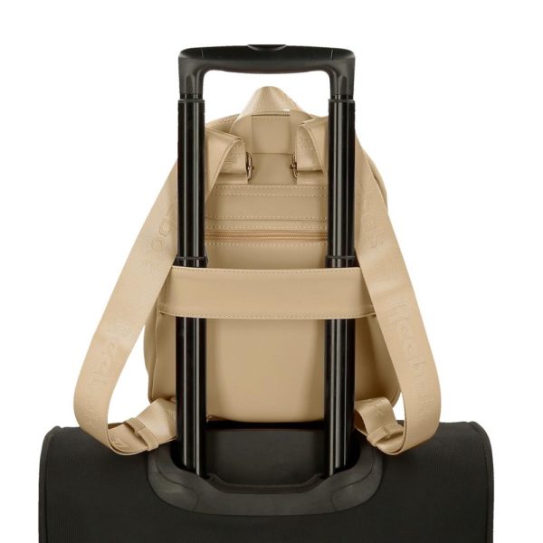 Mochila reebok