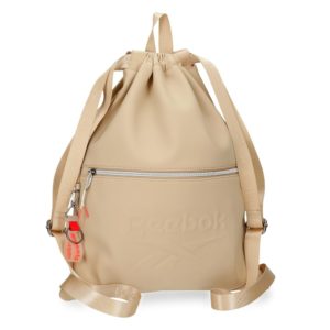 Mochila reebok
