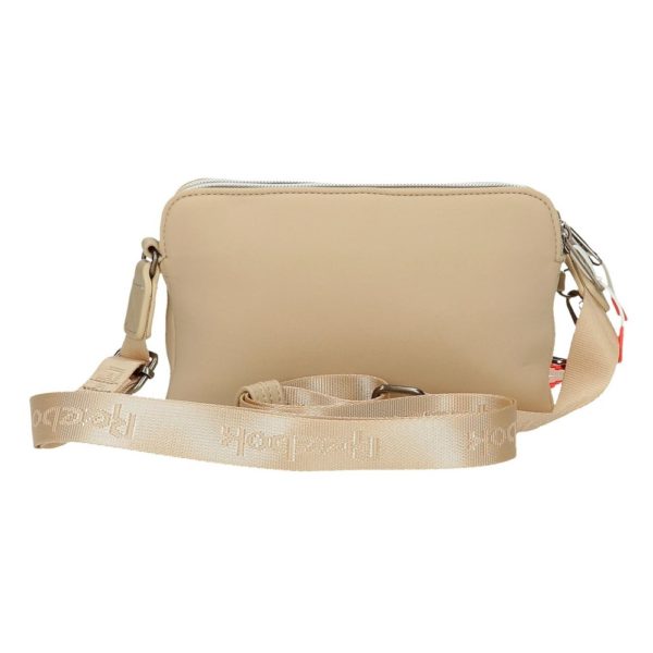 Bandolera reebok
