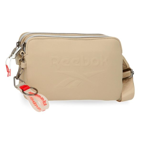 8785121 Bandolera reebok