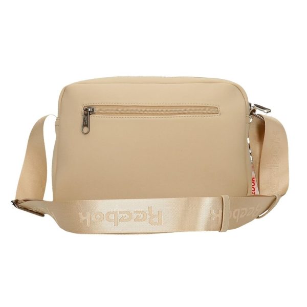 Bandolera reebok