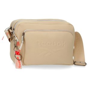 Bandolera reebok