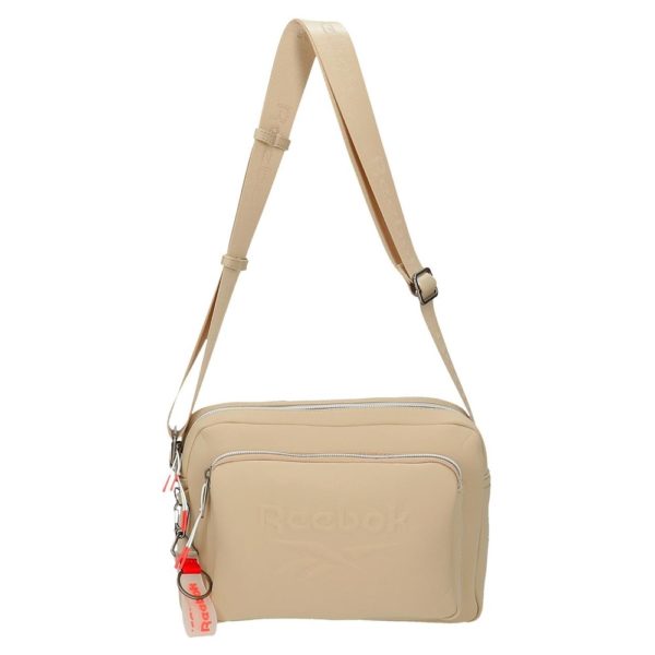 Bandolera reebok