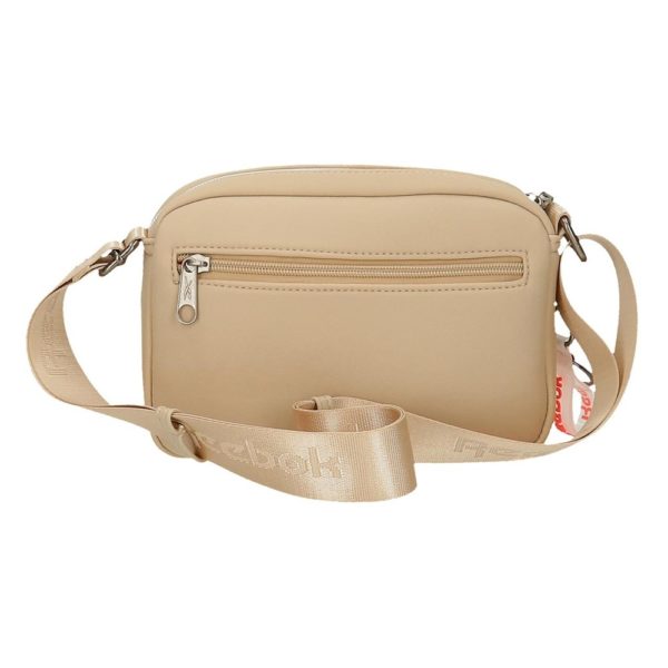 Bandolera reebok