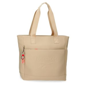 Bolso reebok