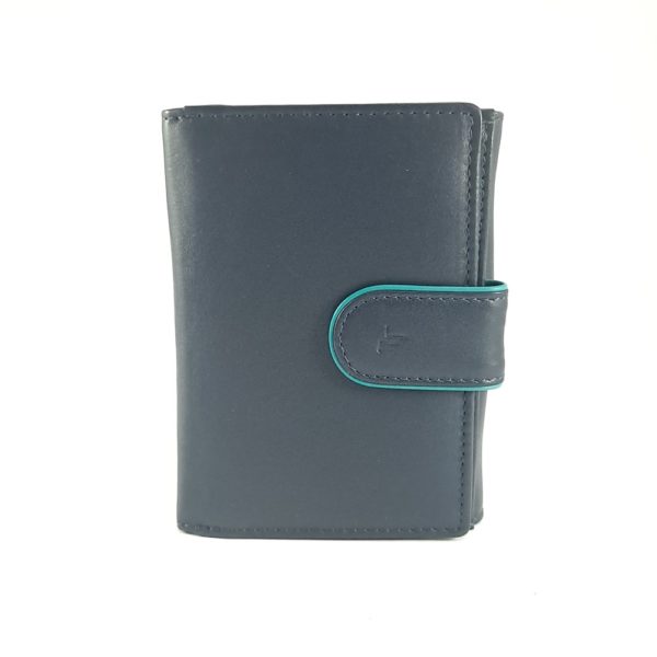 9788_azul_1 cartera monedero piel