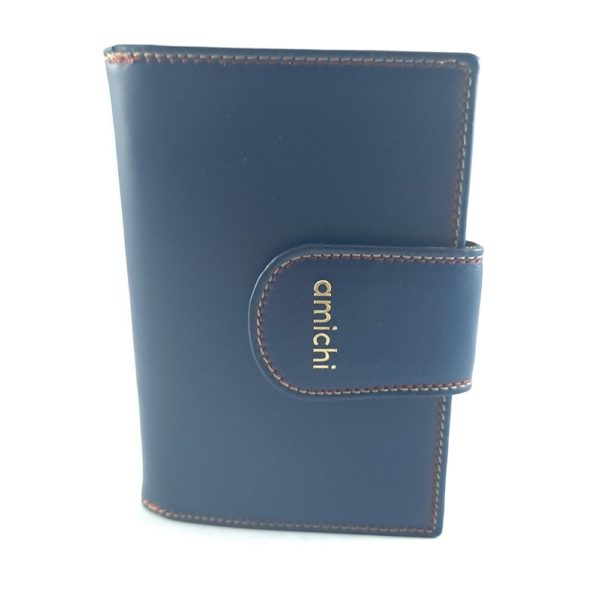 1115_clasic_05_1 Monedero piel