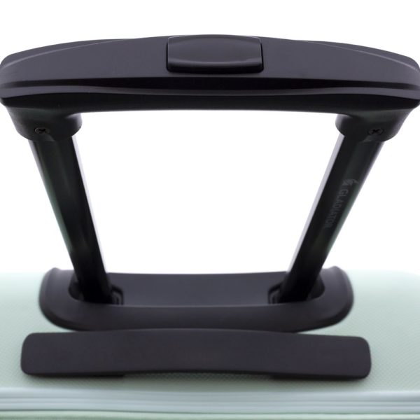 4801-detalle-emcanismo Maleta mediana 4811 Beetle Gladiator Menta - Imagen 6