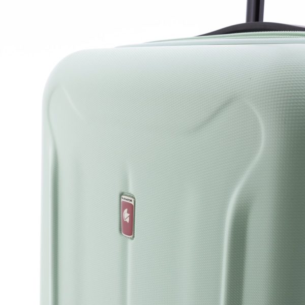 4801-detalle-logo Maleta cabina gladiator