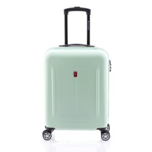 Maleta cabina gladiator